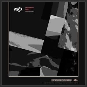 Becoming Dust (Dizzy Spins Remix)