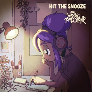 Hit The Snooze - Single