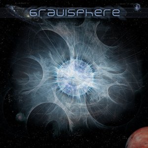 Gravisphere