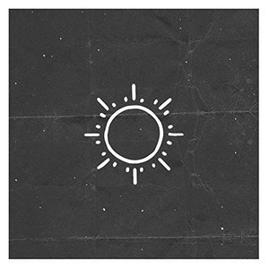 Stare at the Light of the Sun