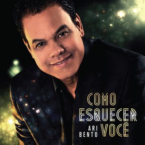 Como Esquecer Você