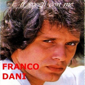 E ti svegli con me