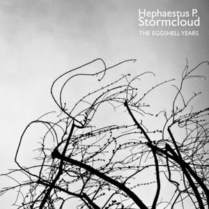 Hephaestus P. Stormcloud のアバター