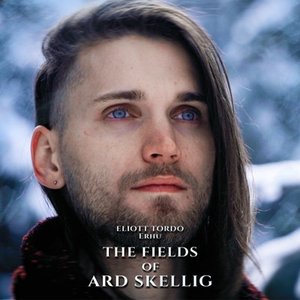 The Fields of Ard Skellig