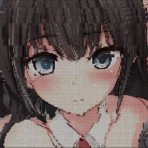 heal!! - Single