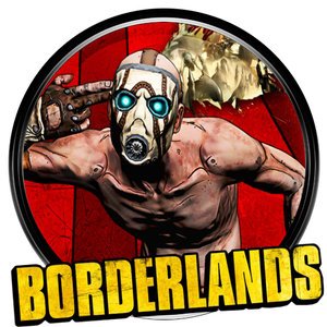 Аватар для Borderlands ost