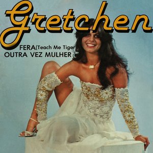 Gretchen - Single