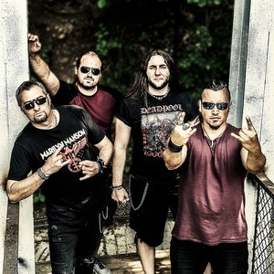 Avatar for Blinded Through the Seasons