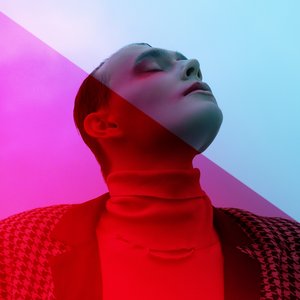 The Mødpop 的头像