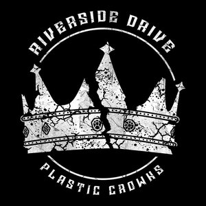 Plastic Crowns