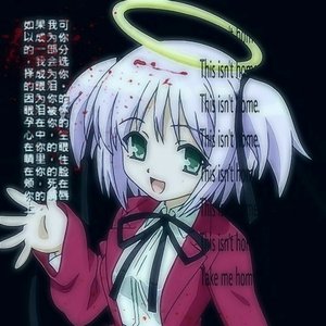 yungmioder 的头像