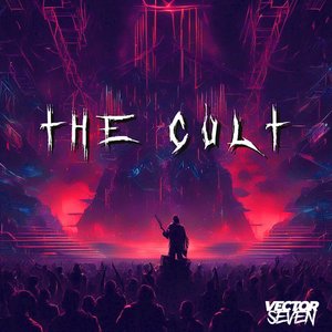 The Cult