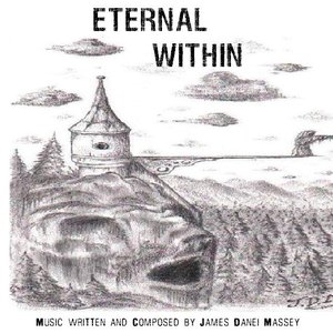 Eternal Within