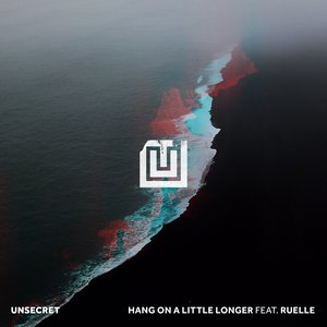 Hang On a Little Longer (feat. Ruelle) - Single