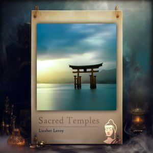Sacred Temples