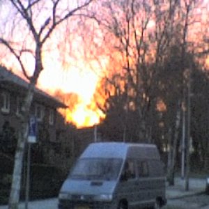 Askeberger 的头像
