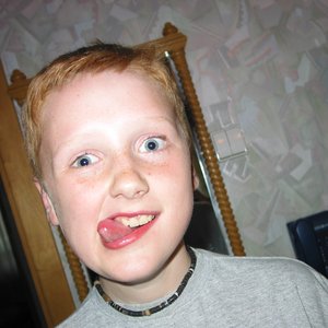 Avatar for Jandi