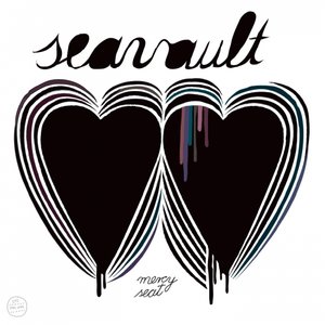 Seavault için avatar