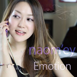 Emotion