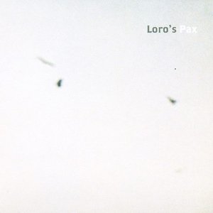 로로스 (Loro`s) 的头像