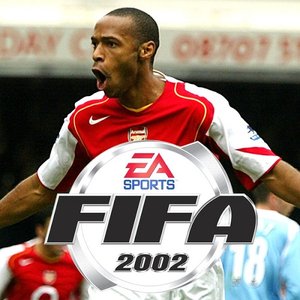 FIFA 2002