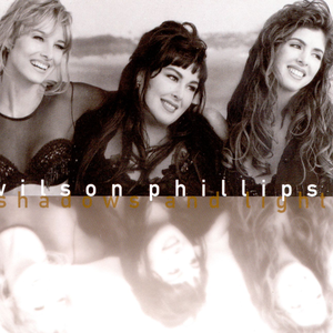 Wilson Phillips - PlayoutONE Meta Data,,1,0,0,0,0,0,222313,222313,231506,Variety,,Collection of 1000 Songs 90s,-1,Variety,0,16777215,16777215,16777215,16777215,16777215,16777215,16777215,2020-08-13 15:15:39,0,2020-08-13 15:15:39,0,0,0,2020-05-13 23:59:59,0 - Zortam Music