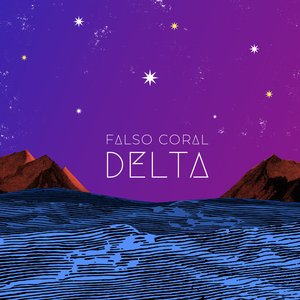 Delta