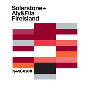 Fireisland