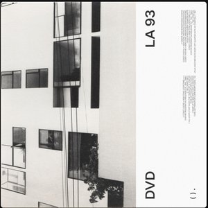 La 93