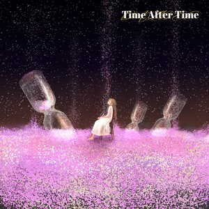 Time After Time