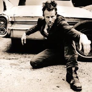 Avatar for Tom Waits & Rolling Stones