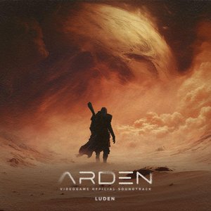 ARDEN: Videogame Official Soundtrack