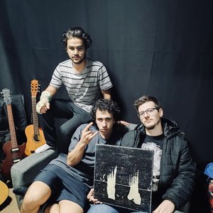 Avatar for Langnaticos