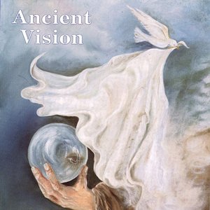 The Vision