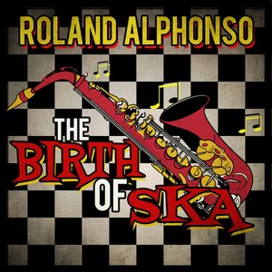 The Birth of Ska