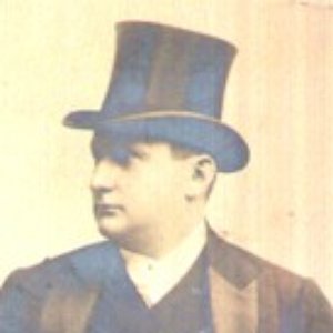 Avatar for Josef Modl