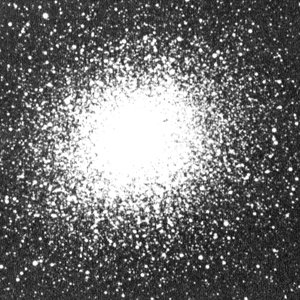 Avatar de triskaidekaphobia