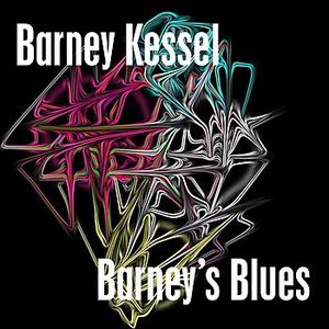 Barney's Blues