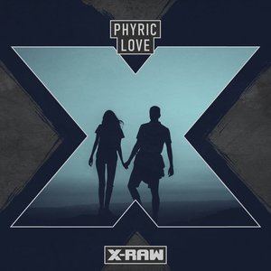 Love - Single