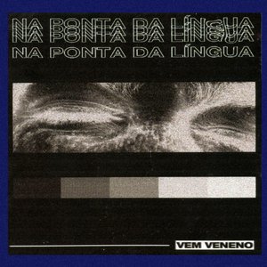 Na Ponta da Língua