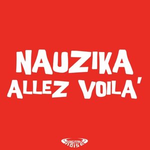 Allez Voila'