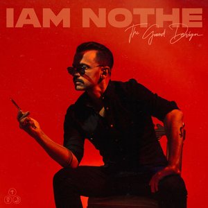 Lord You Are the Cure - Single