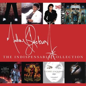 The Indispensable Collection [Explicit]