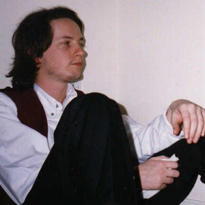 Tim Follin photo provided by Last.fm