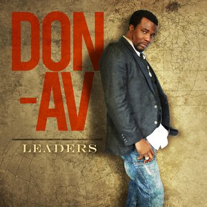 Avatar for Donav