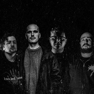 Alter Idem 的头像