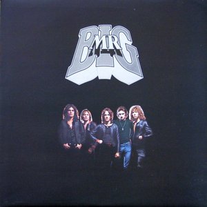 Mr Big - Easy Lyrics - Zortam Music