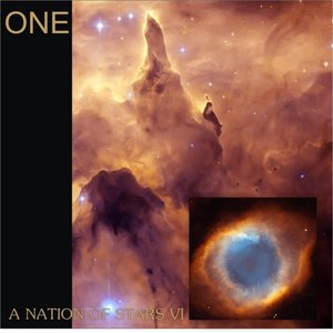 A Nation of Stars VI