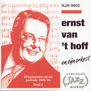 Ernst Van 'T Hoff 1942 - '44 (deel 2)