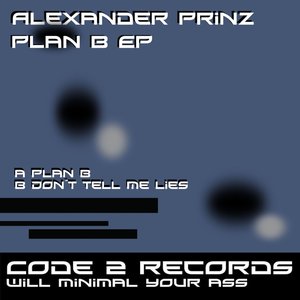 Plan B
